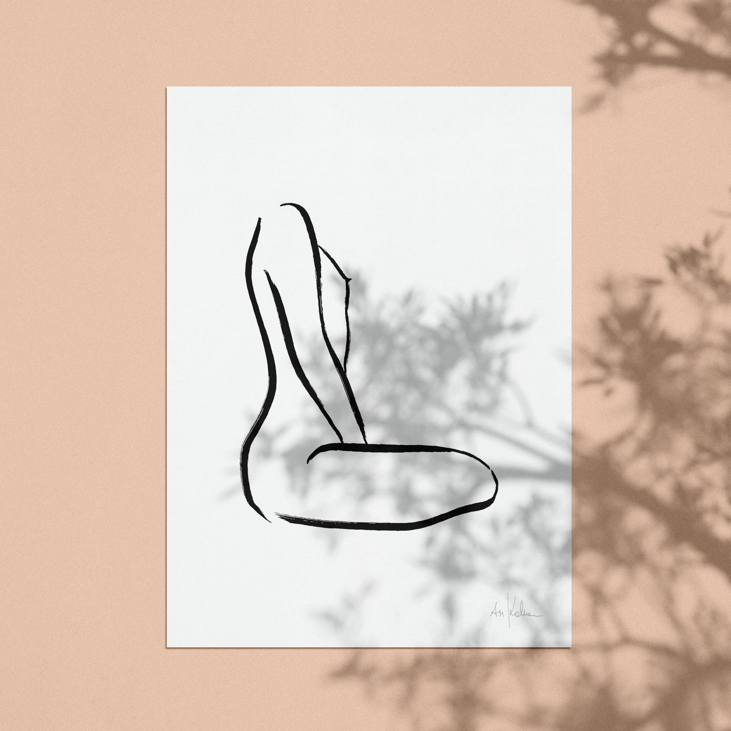 Meditation