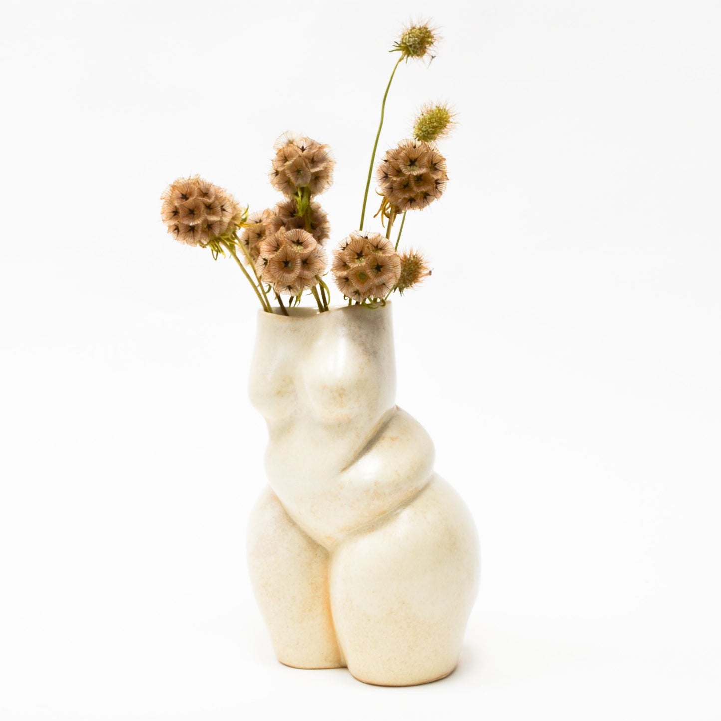 »HERMINE« SAND