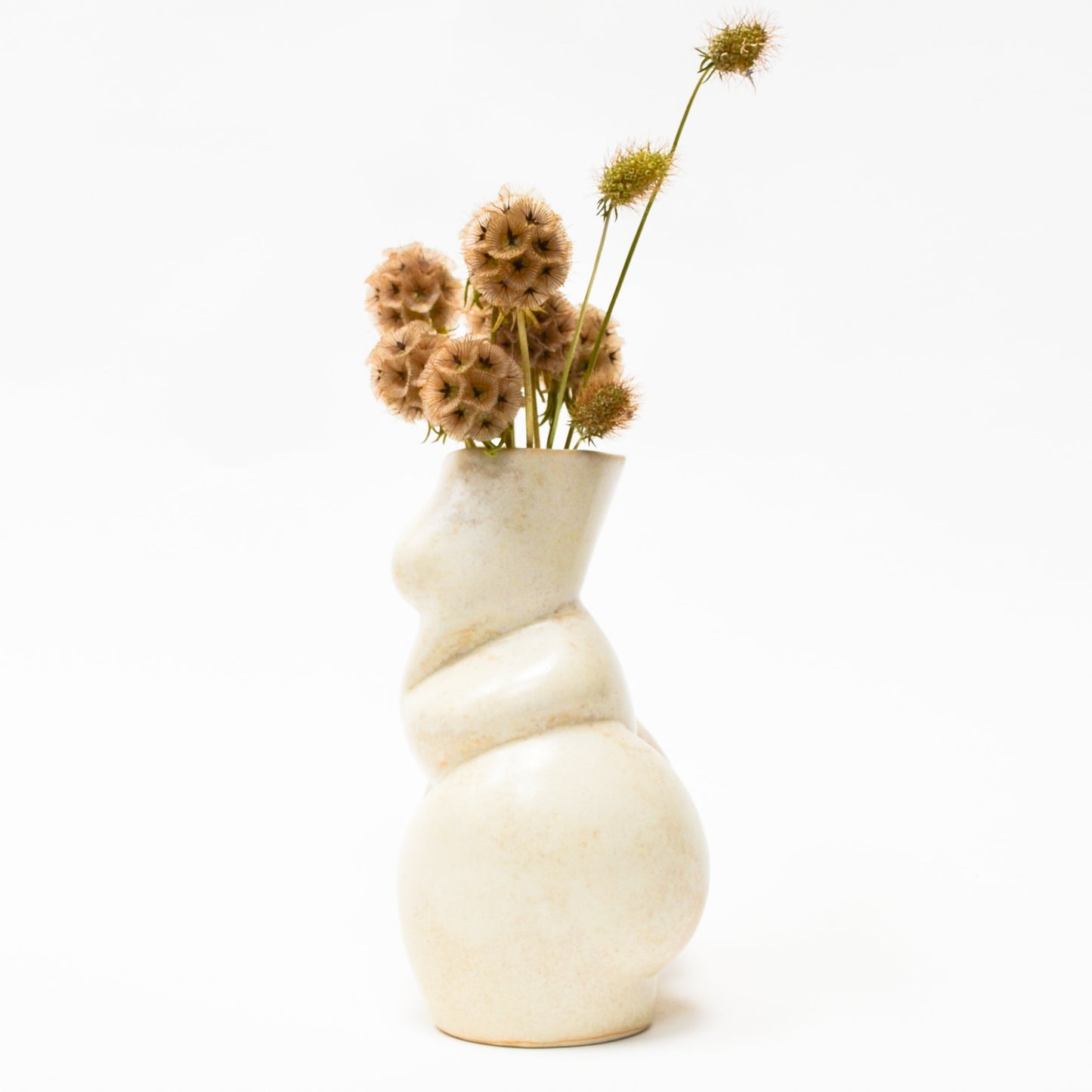 »HERMINE« SAND