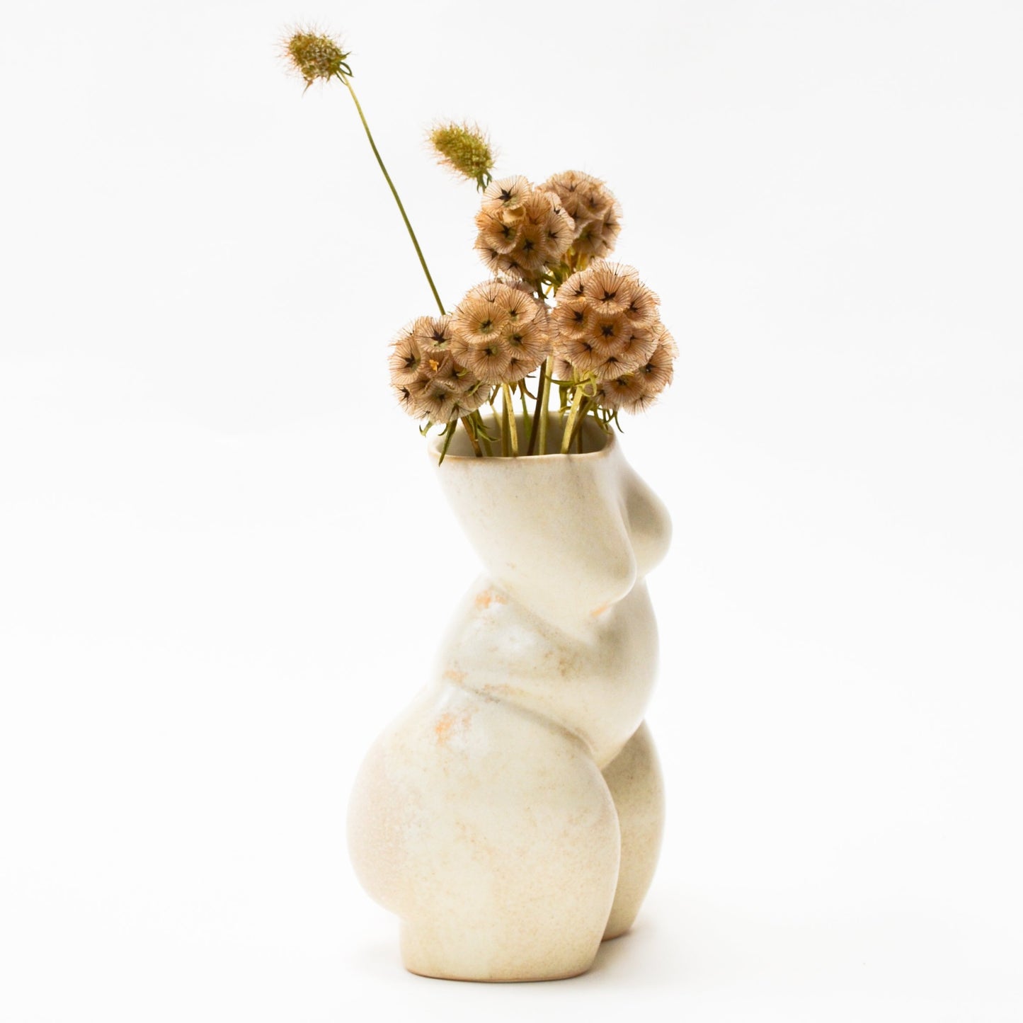 »HERMINE« SAND