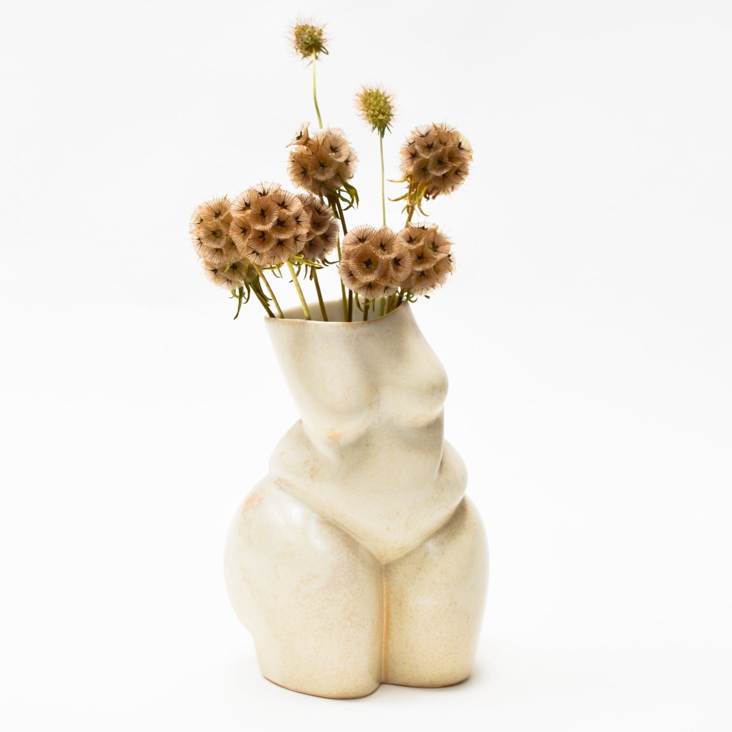 »HERMINE« SAND