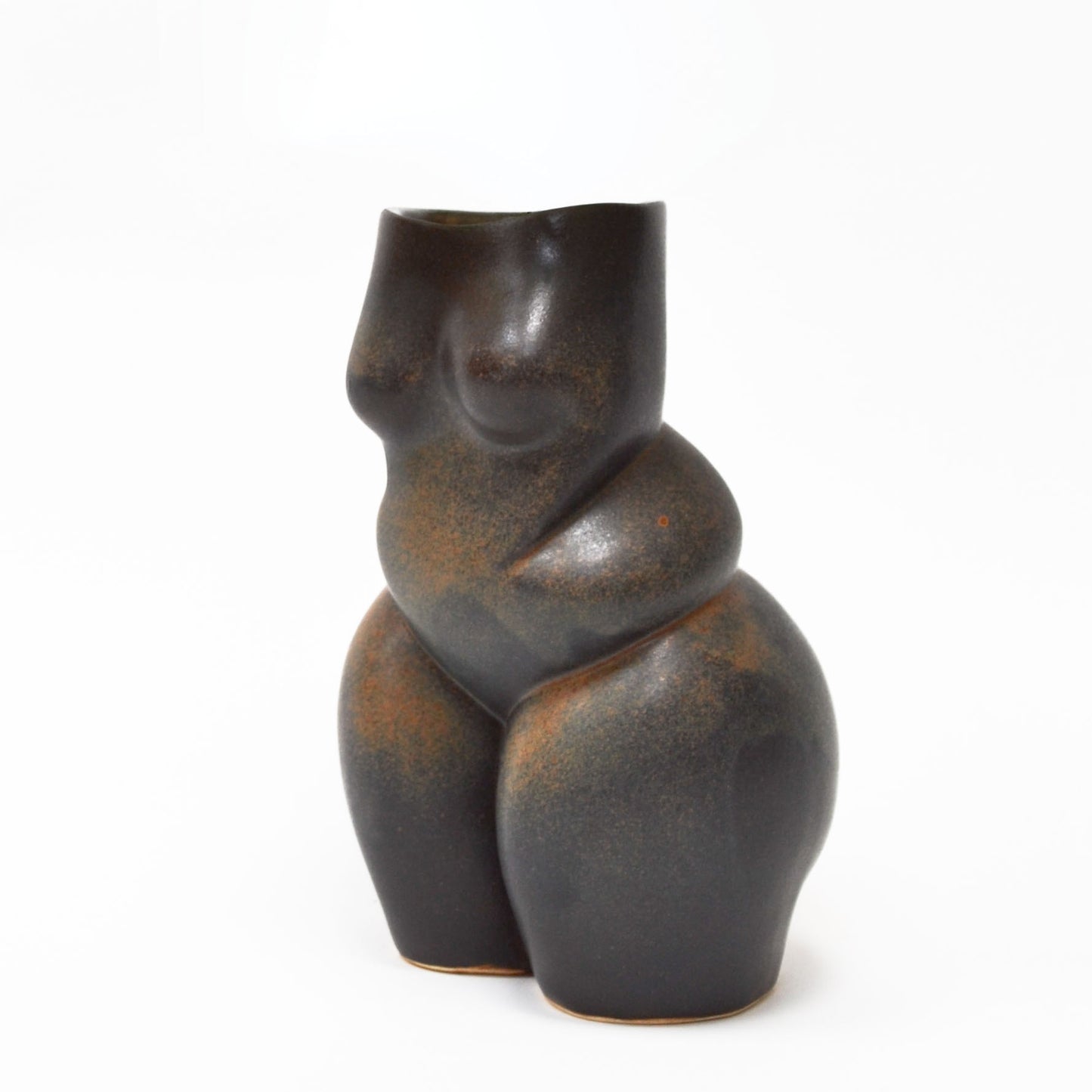 GODDESS »GERTRUDE« TERRA