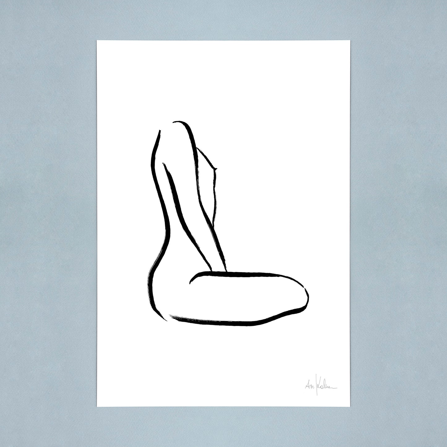 Meditation