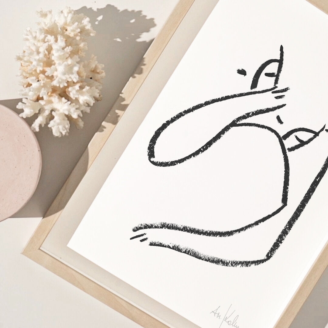 Love - Series
