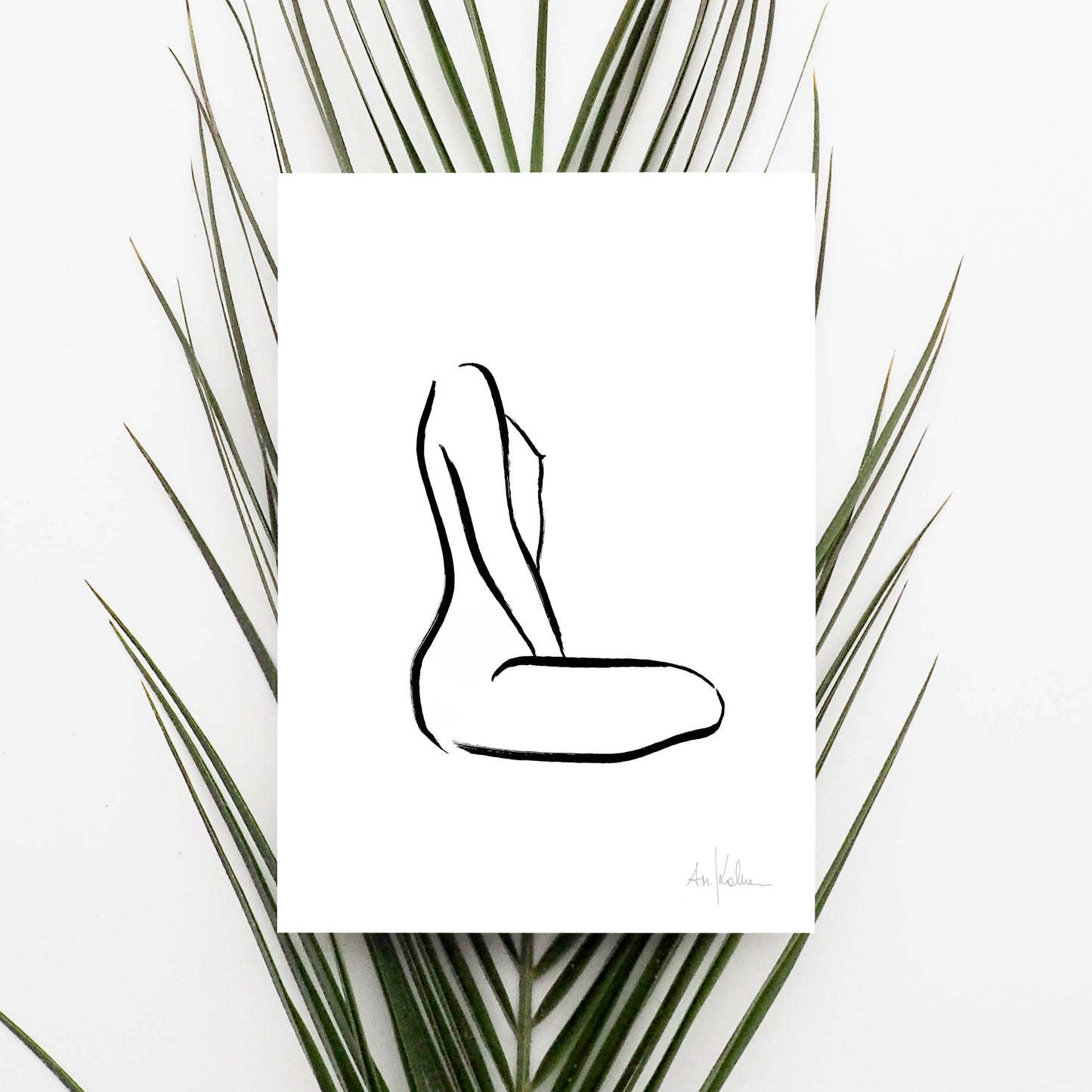 Meditation