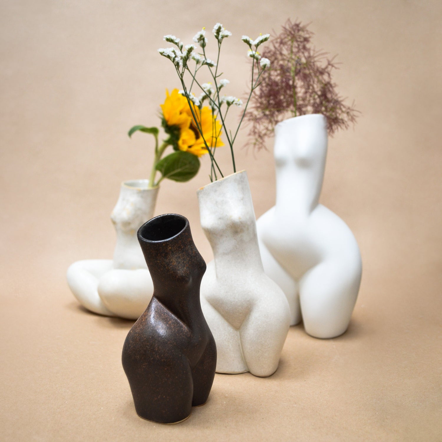 CERAMICS