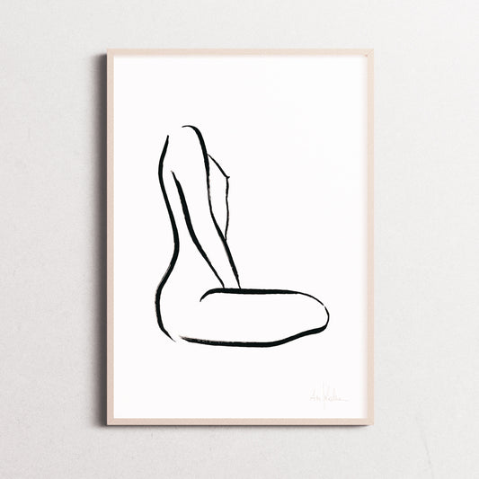 Meditation